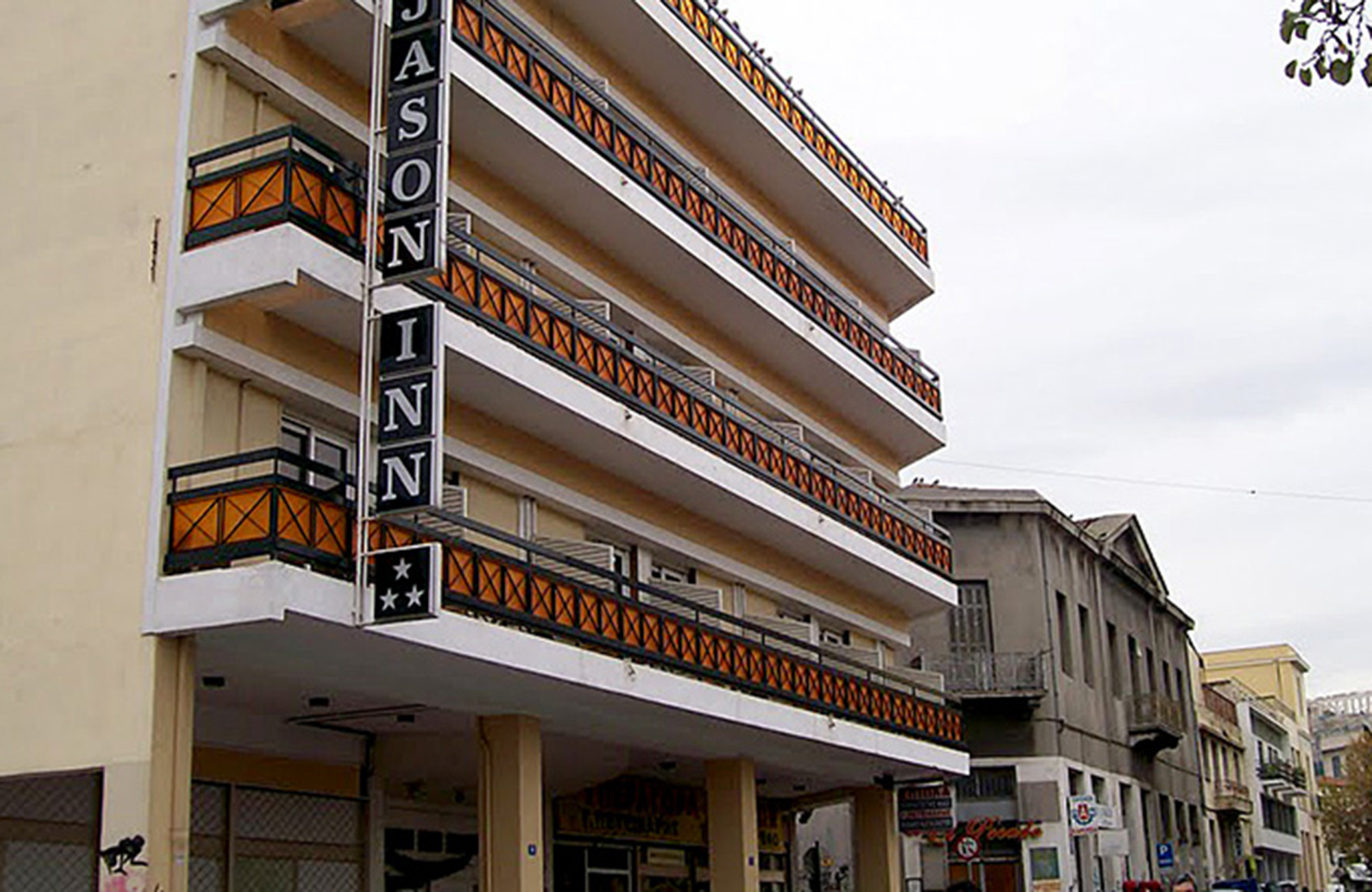 athens-jason-inn-front