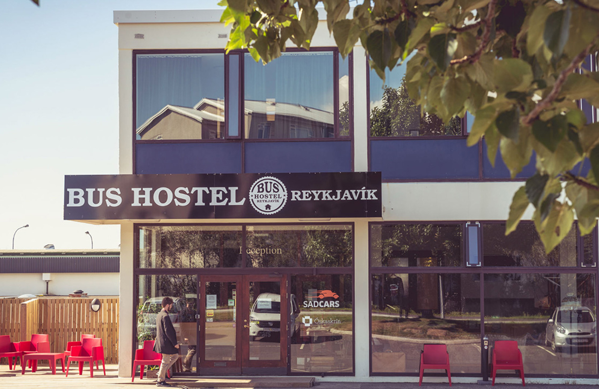 reykjavik-bus-hostel-building