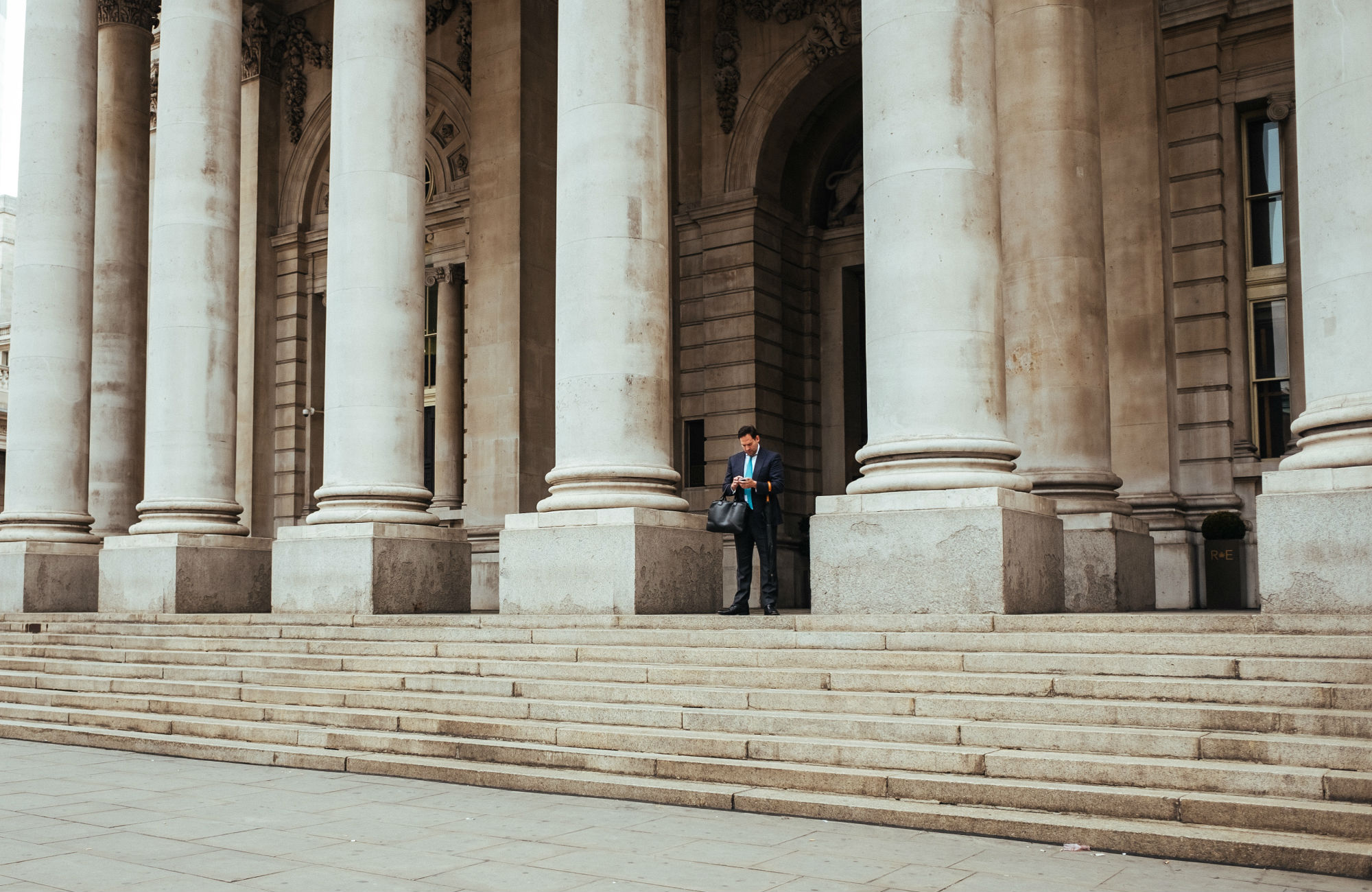 studere jus i utlandet