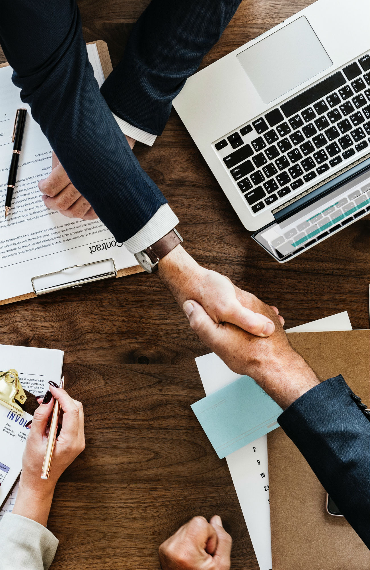 study-field-social-study-sidebar