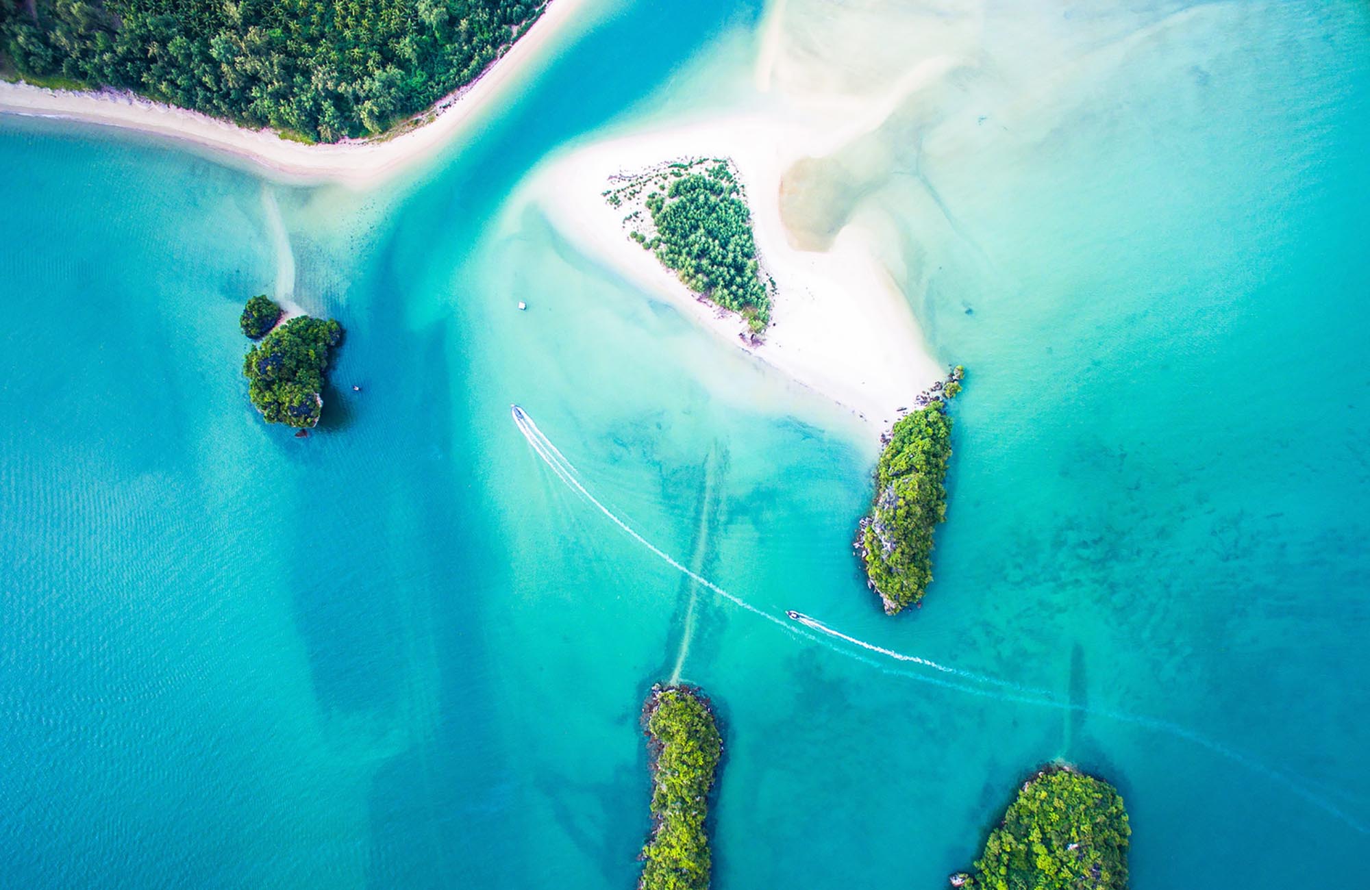 thailand-ao-nang-islands