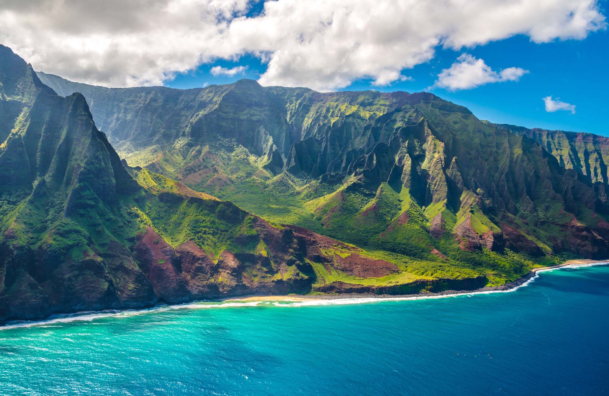 hawaii-landscape-cover