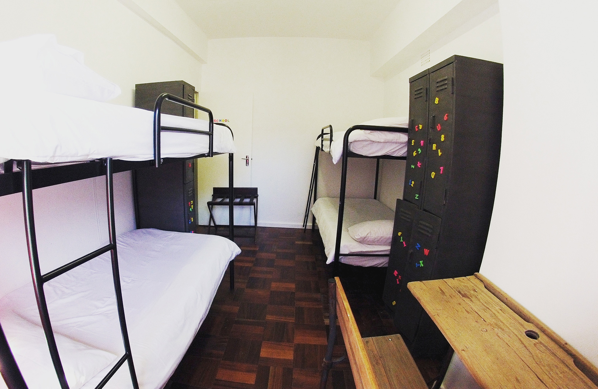 homebase-cape-town-4room