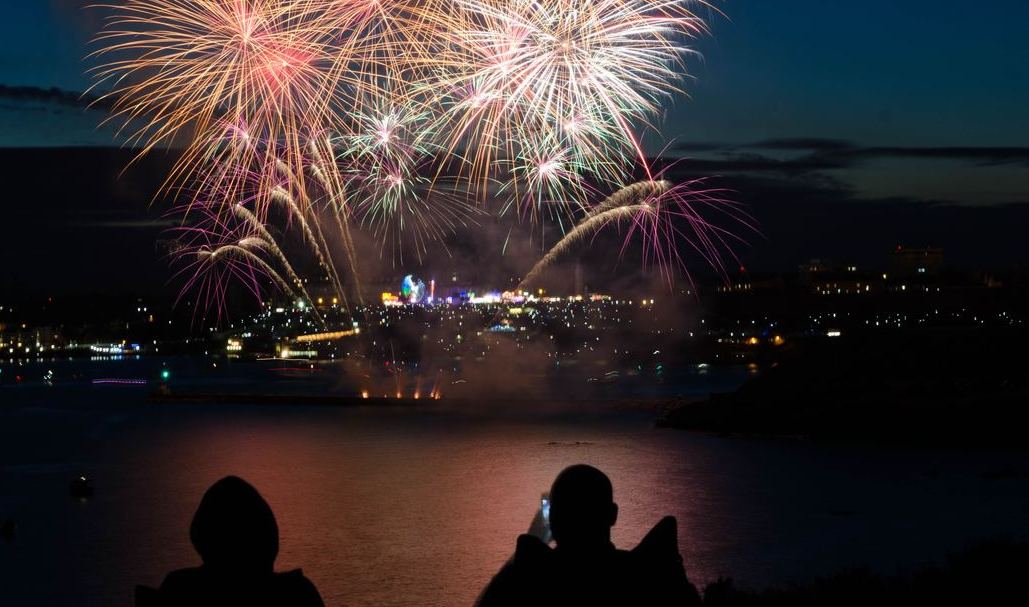 new-year-celebration-cover