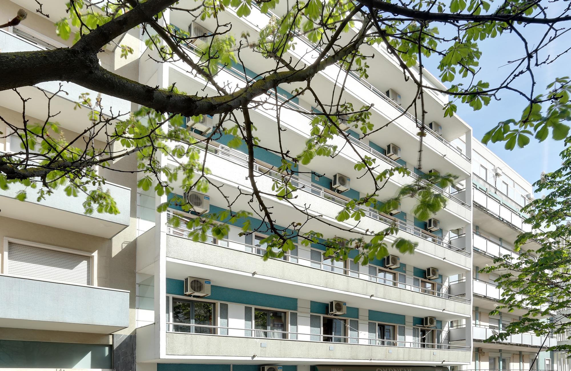 Hans-Brinker-Hostel-001