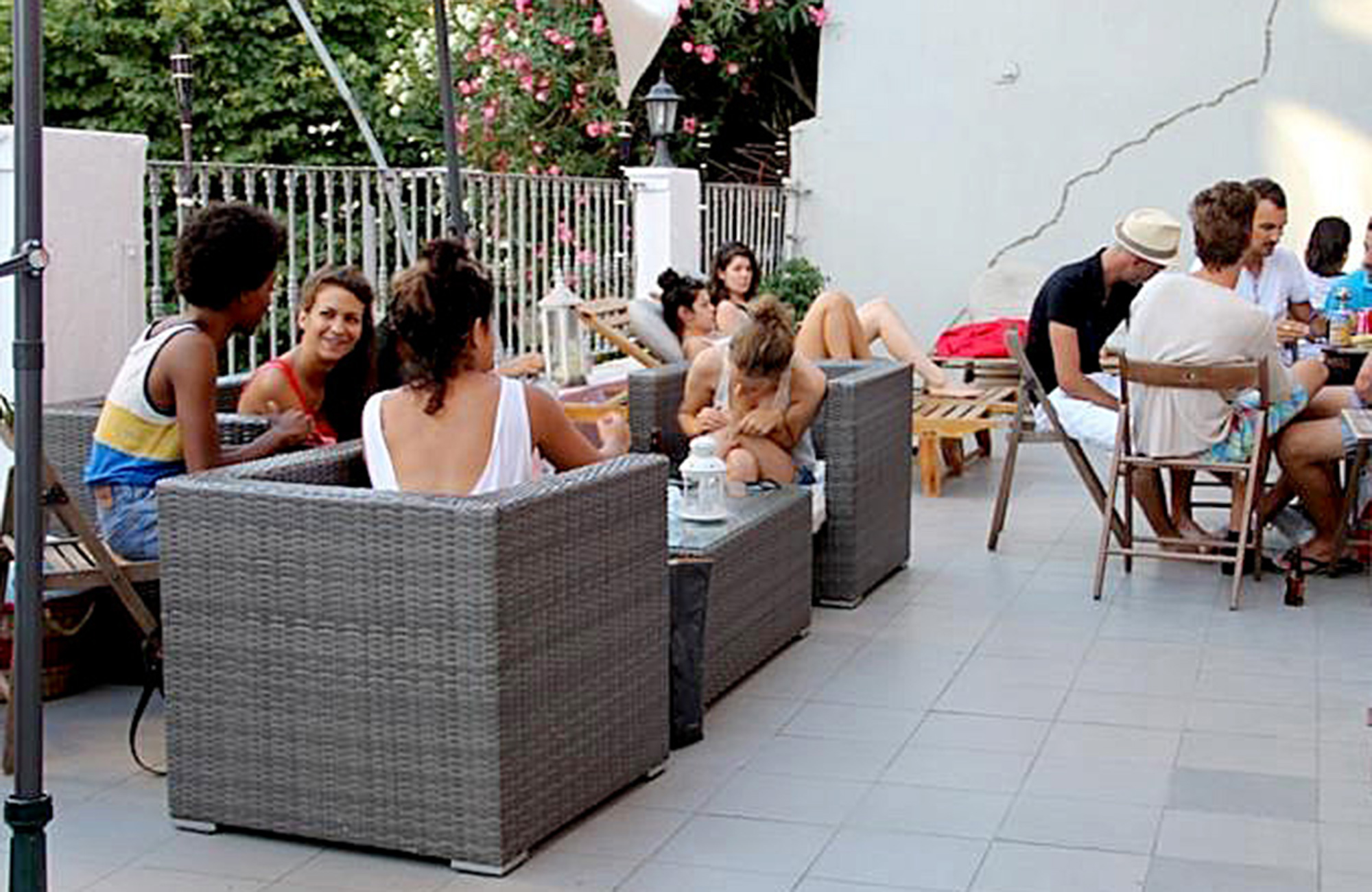 lisbon-eqpoint-chill-area