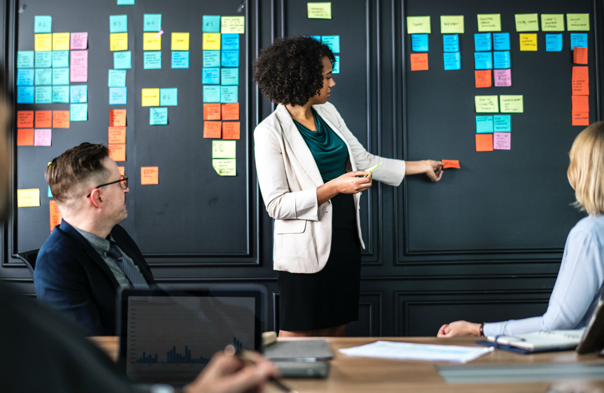 studer internasjonal business i utlandet