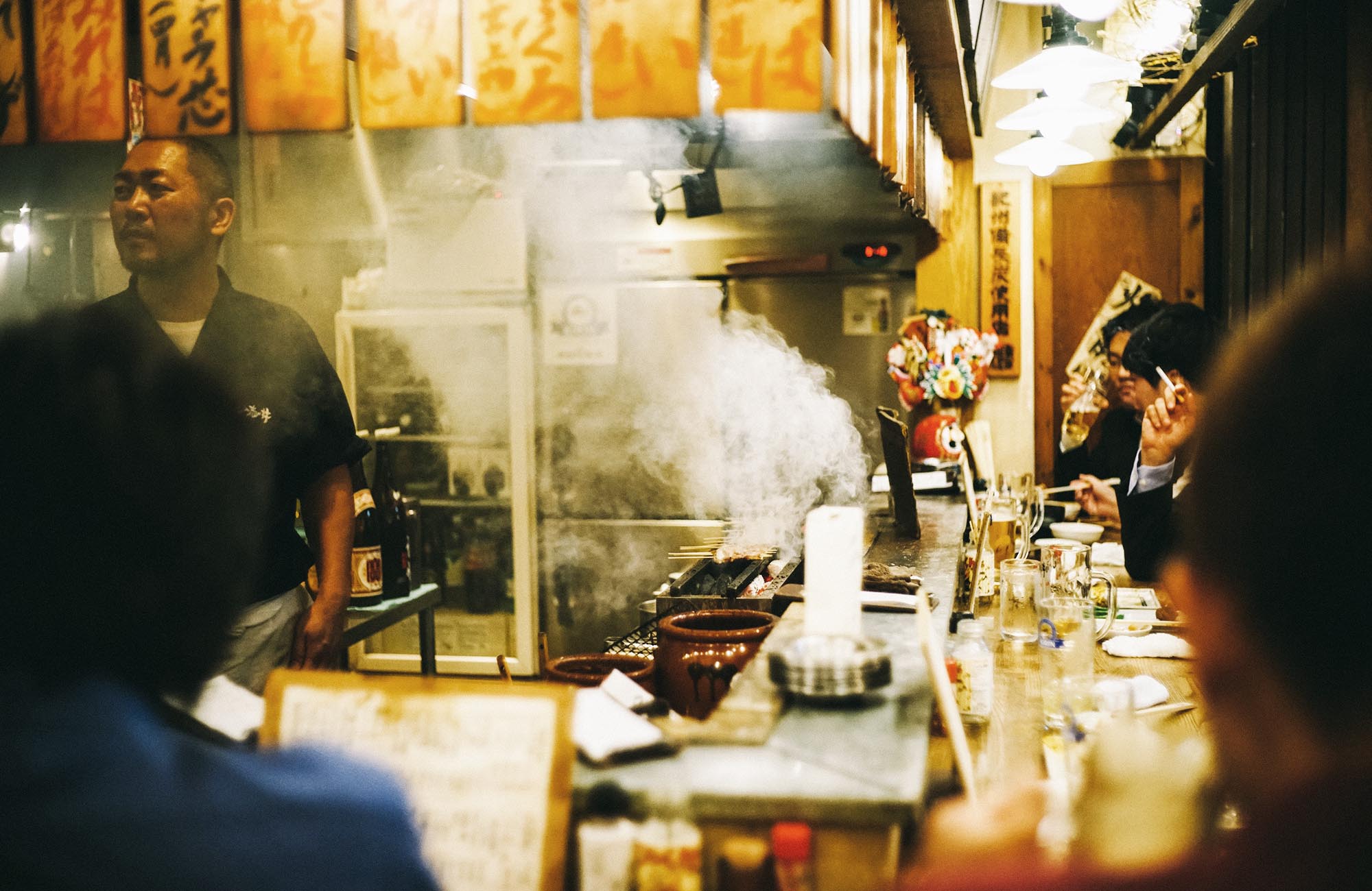 Opplev Japan på denne opplevelsesreisen