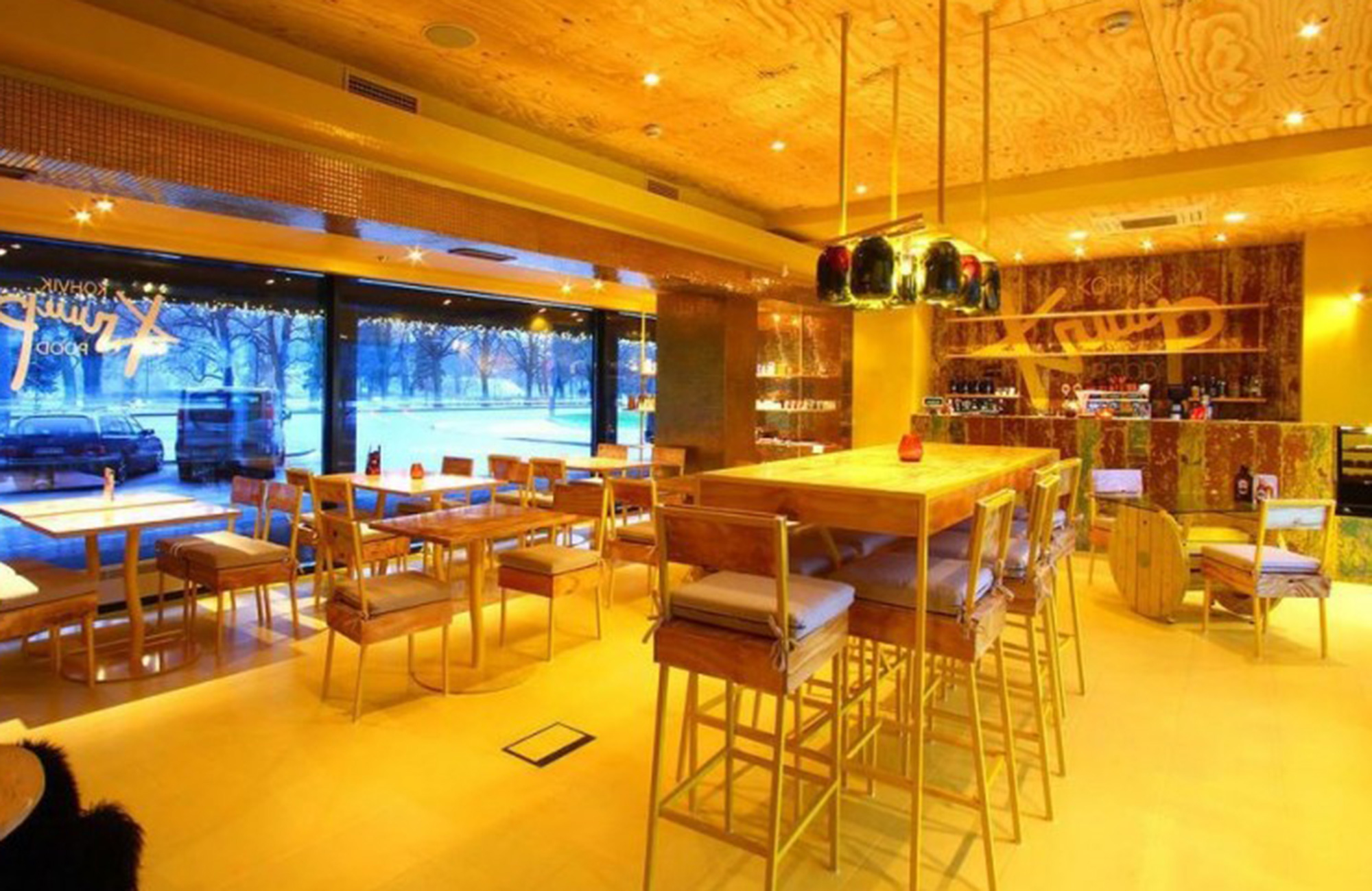 Go-Hotel-Schnelli-Bar