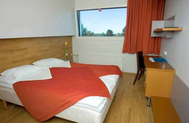 Go-Hotel-Schnelli-Room