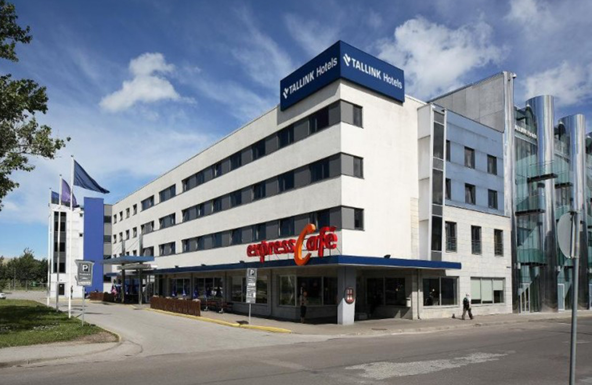 Tallink-Express-Hotel-Front