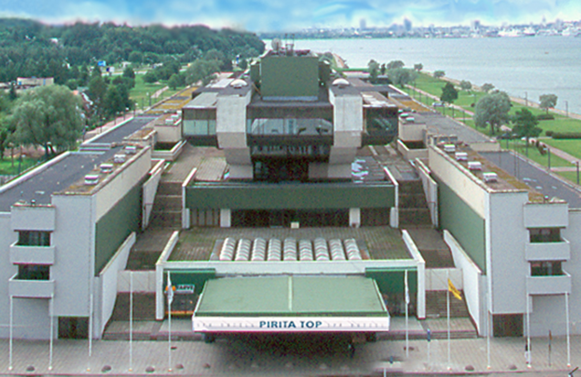 Tallinn-Pirita-Spa-Hotel-Front