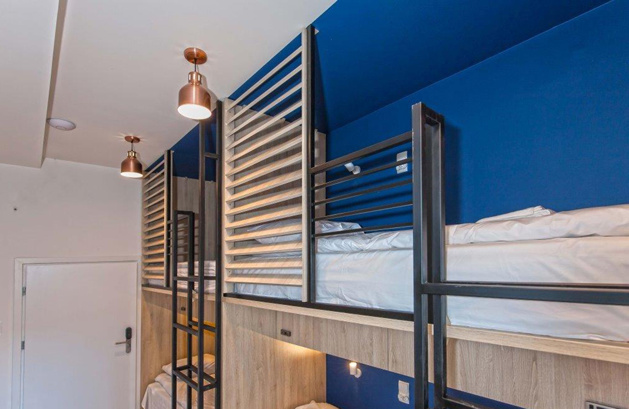 krakow-draggo-house-hostel-(1)