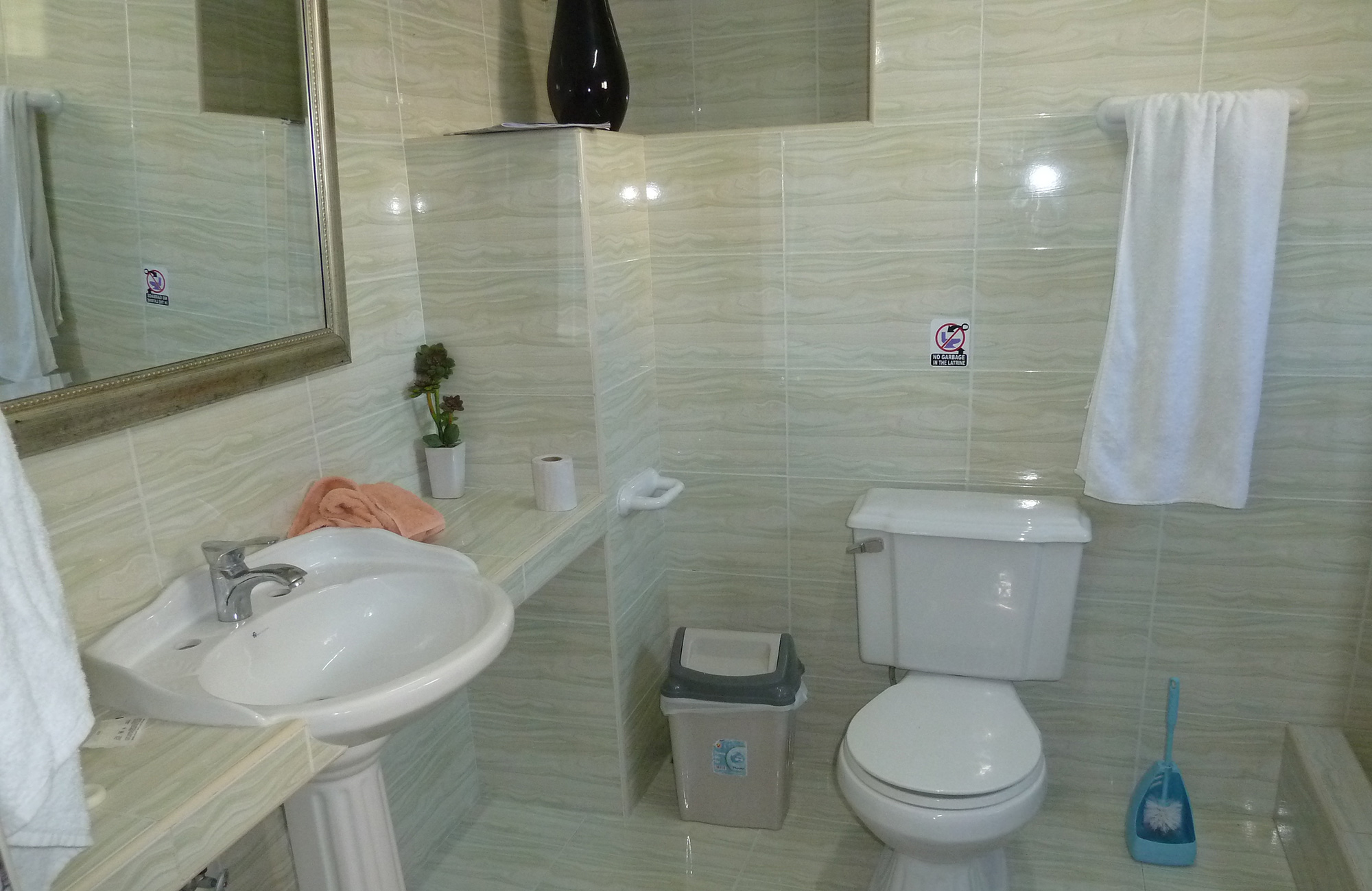 havana-casa-particulares