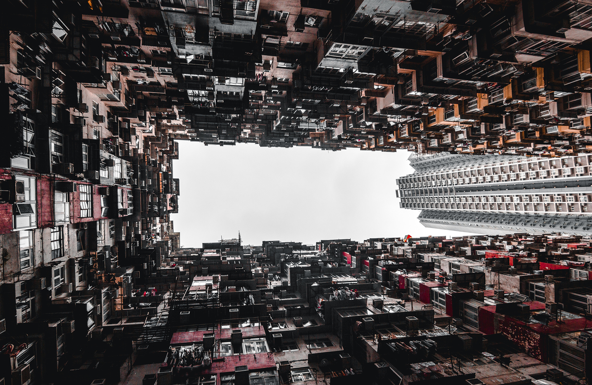 hong-kong-cityscape-apartments-view