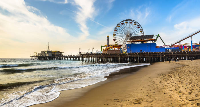 california-Santa-Monica-Pier-cover