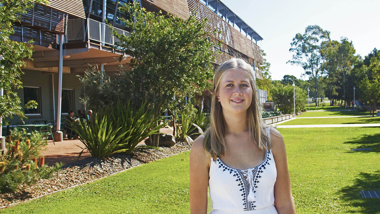 lene-uni-sunshine-coast-campus