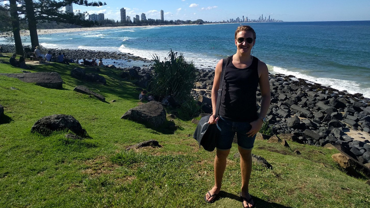 harald-griffith-business