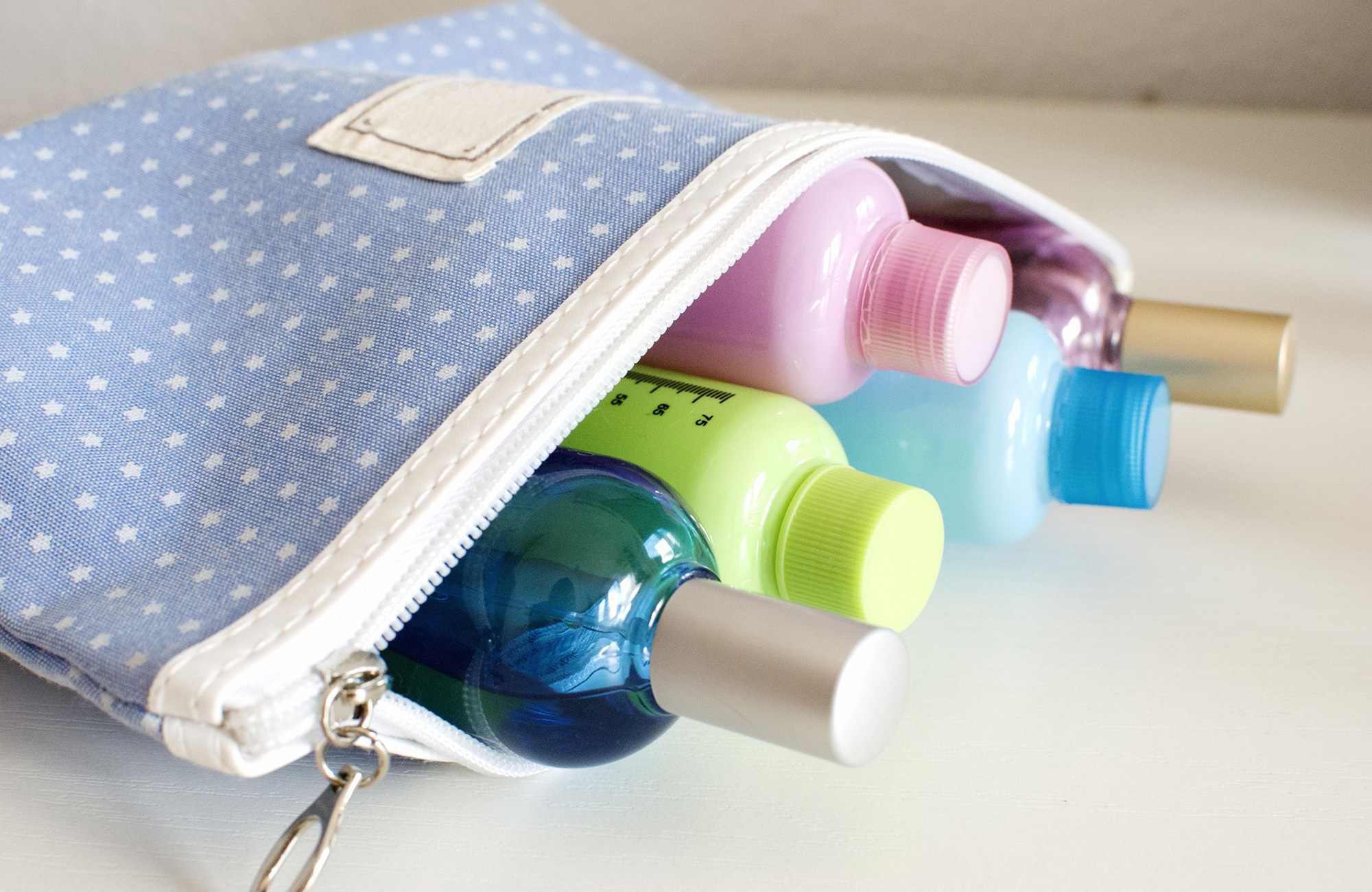 group-trip-toiletries