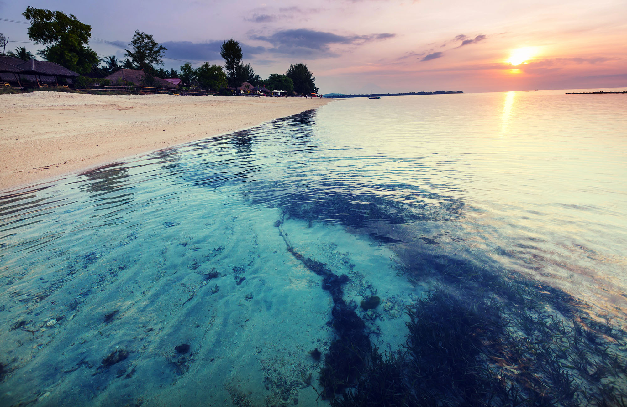 gili-indonesia-sunset-cover