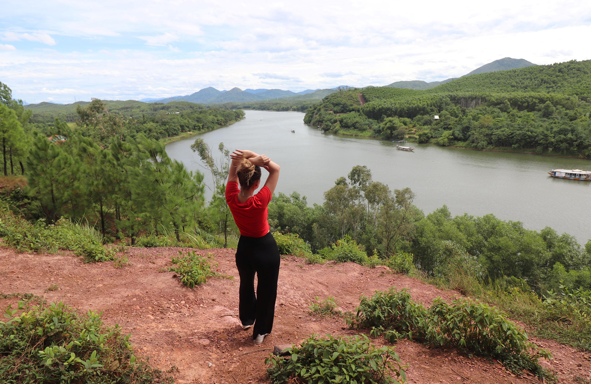 kristine-bremnes-vietnam-4