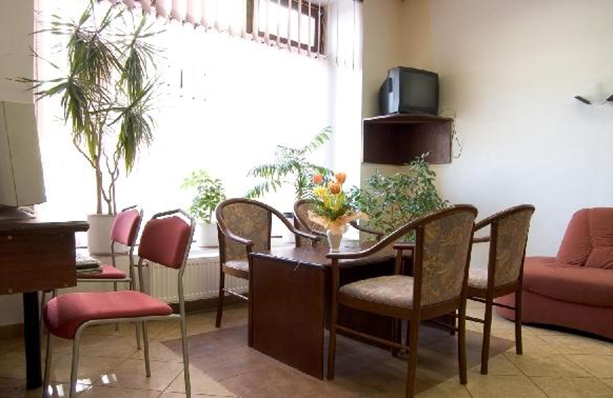 hotel-propopka--prague