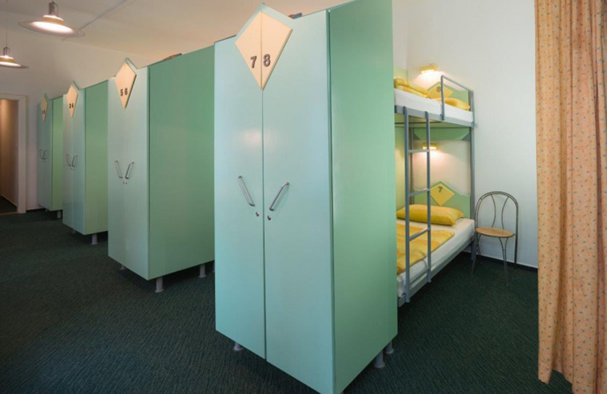 budapest-marco-polo-dorm