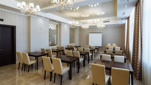 kiev-hotel-verhovyna-meeting-room