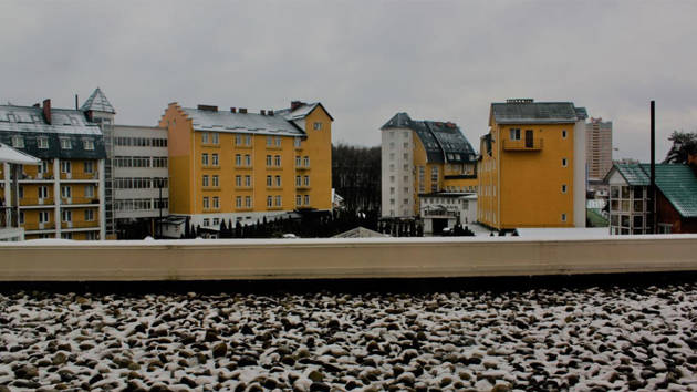 kiev-hotel-verhovyna-winter