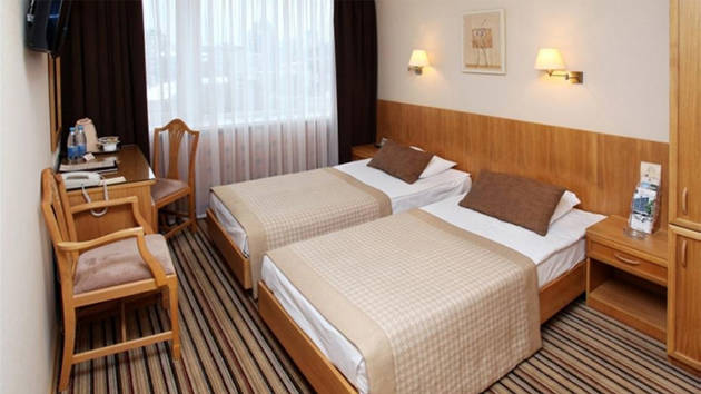 kiev-hotel-rus-room05