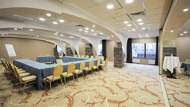 kiev-hotel-lybid-meeting-room