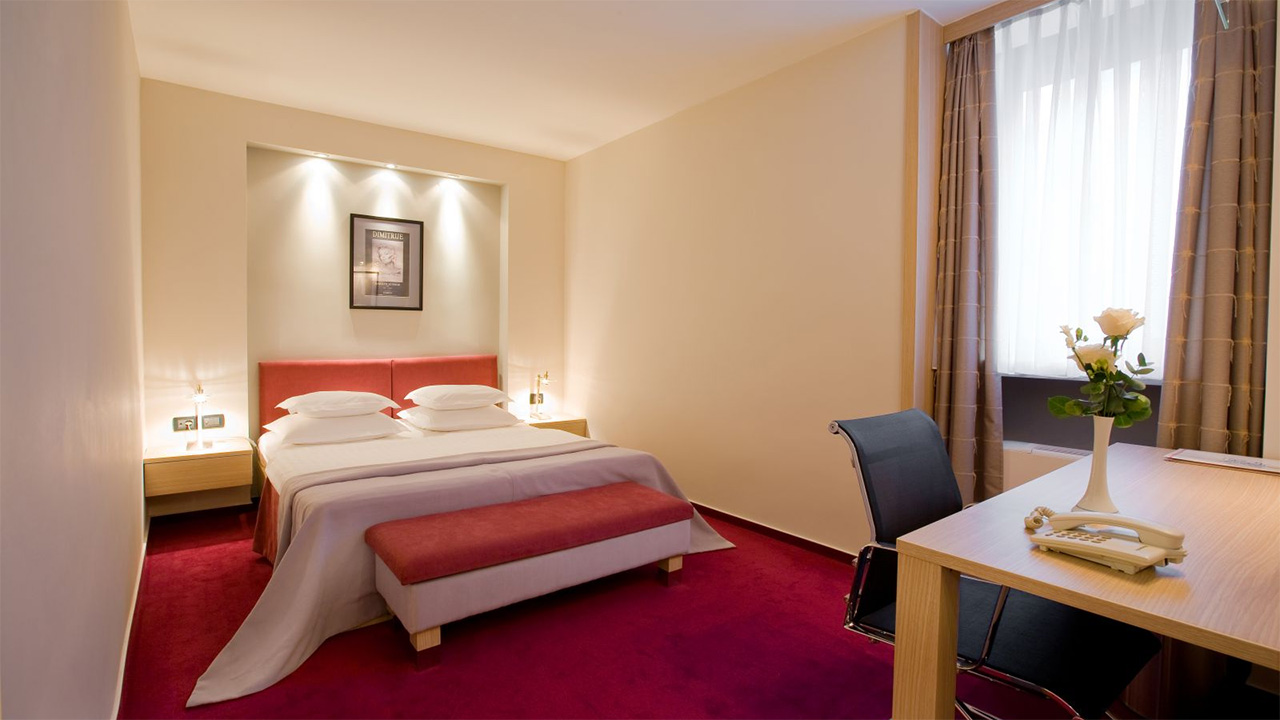 zagreb-hotel-laguna-apartment-room