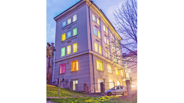 zagreb-hostel-chillout-building
