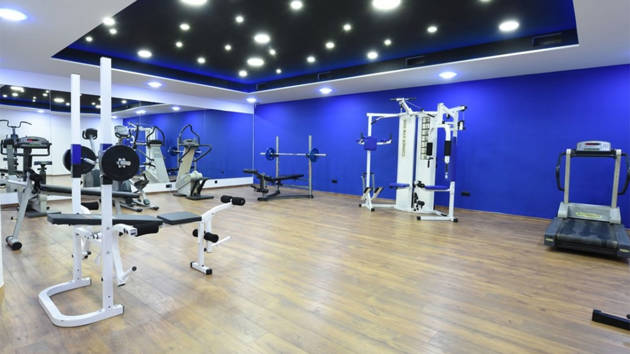 sarajevo-hotel-holiday-fitness-room