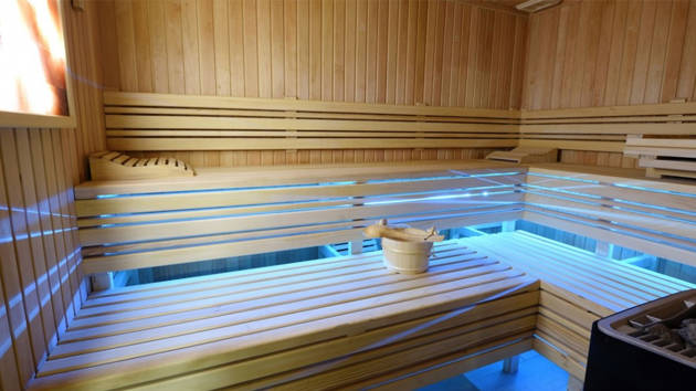 sarajevo-hotel-holiday-sauna