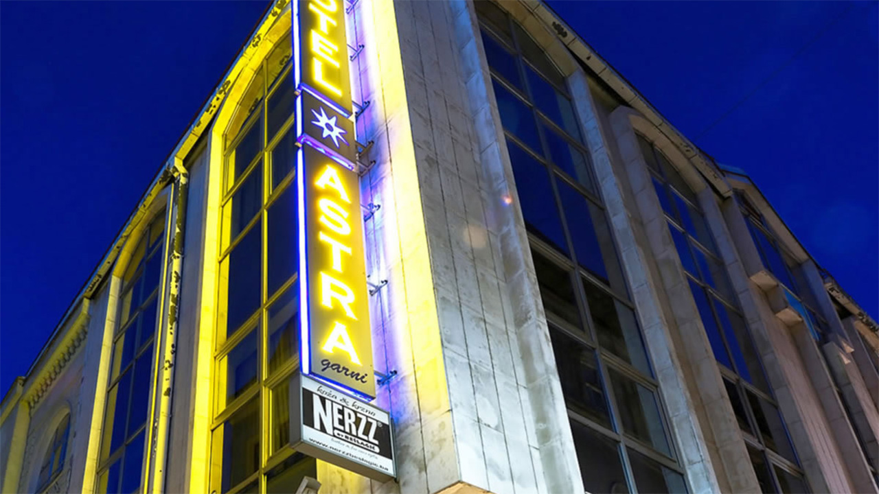sarajevo-hotel-astra-garni-building