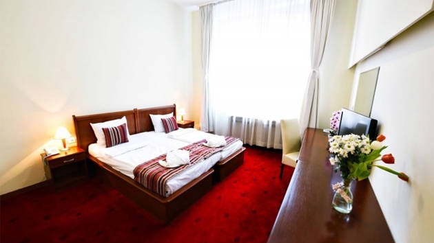 sarajevo-hotel-astra-garni-room01