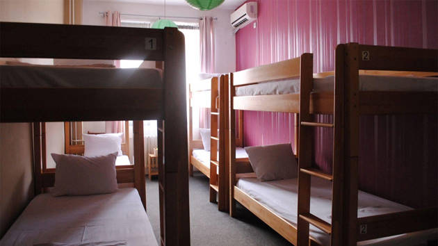 belgrade-fair-hostel-room01