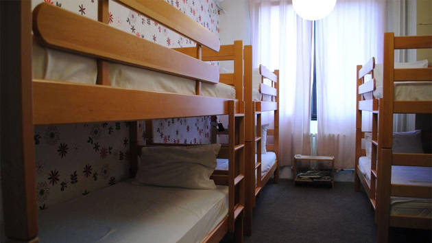 belgrade-fair-hostel-room02