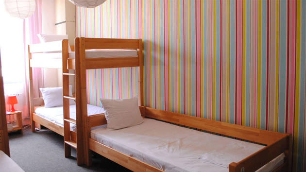 belgrade-fair-hostel-room03