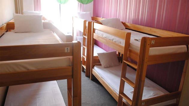 belgrade-fair-hostel-room04