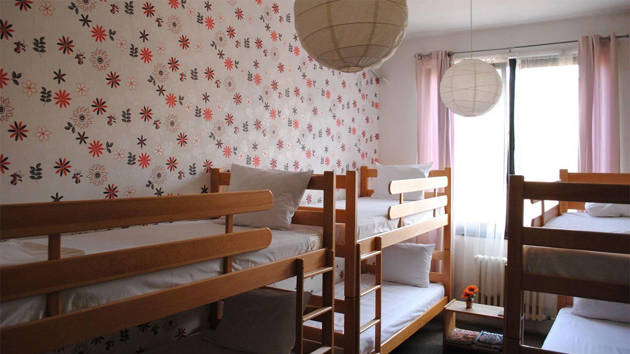 belgrade-fair-hostel-room05