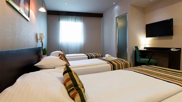 belgrade-design-hotel-mr-president-room02