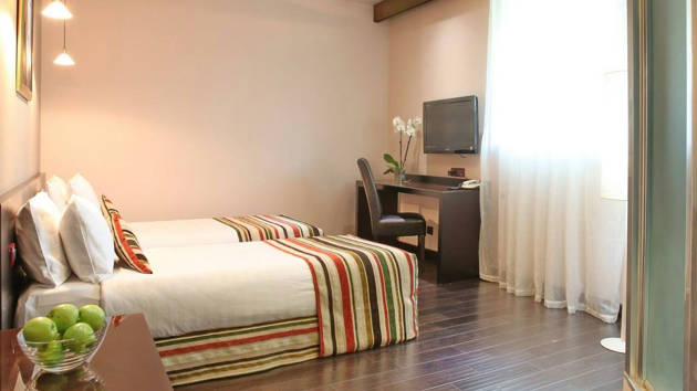 belgrade-design-hotel-mr-president-room04