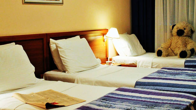belgrade-hotel-rex-room01