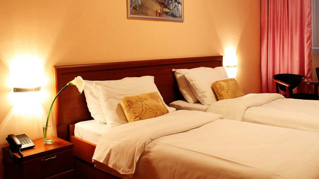 belgrade-hotel-rex-room02