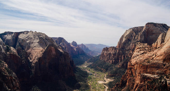 zion-national-park-usa-overview-cover