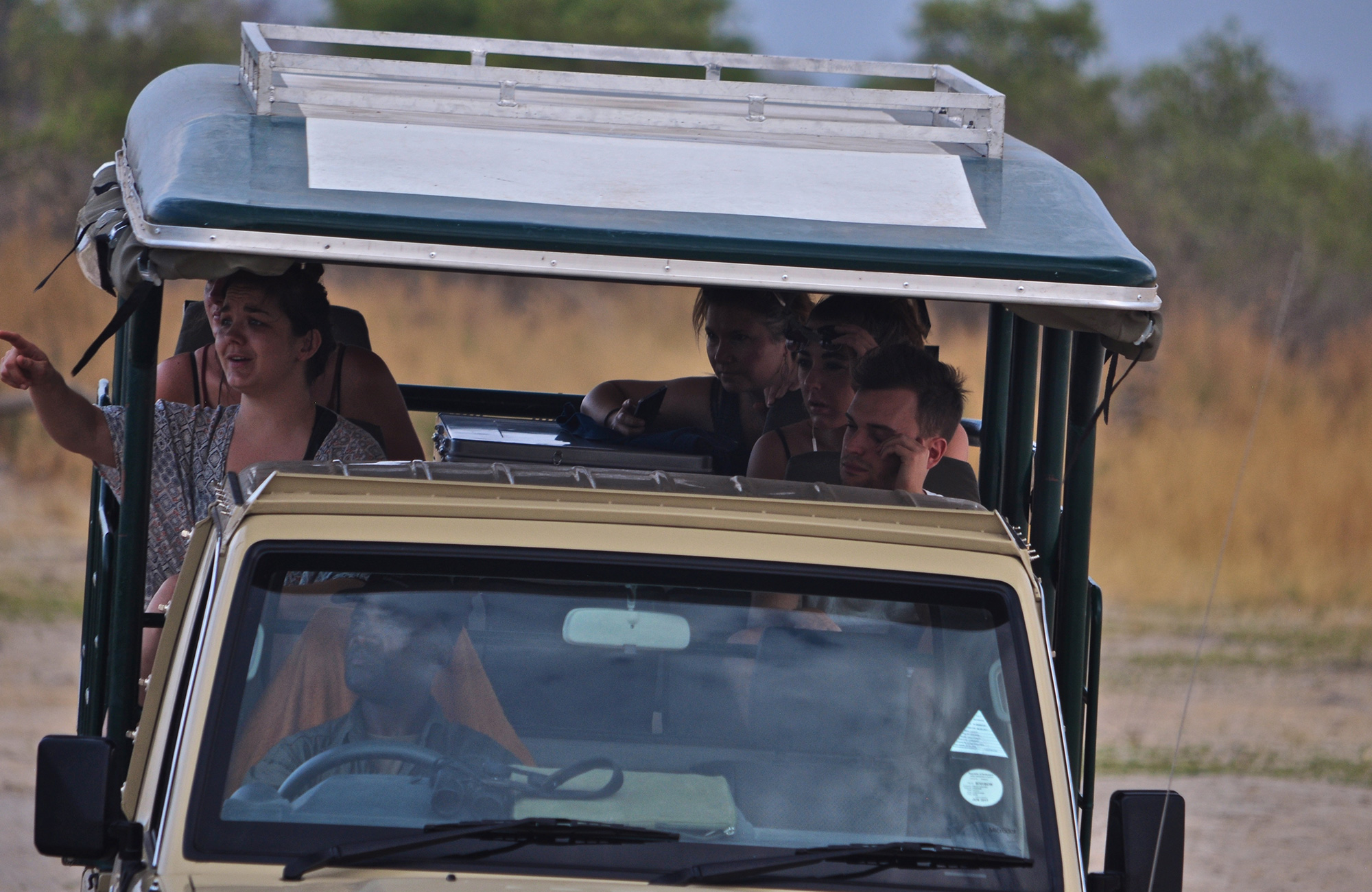 overlanding-botswana-safari-jeep-spotting-animals