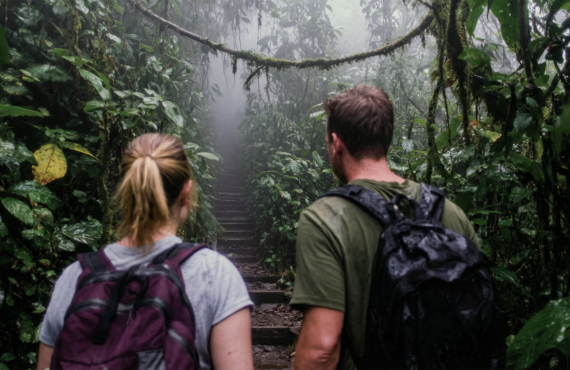 DT613 (Peru And Ecuador) Inca Trail To Machu Pichu Sidebar