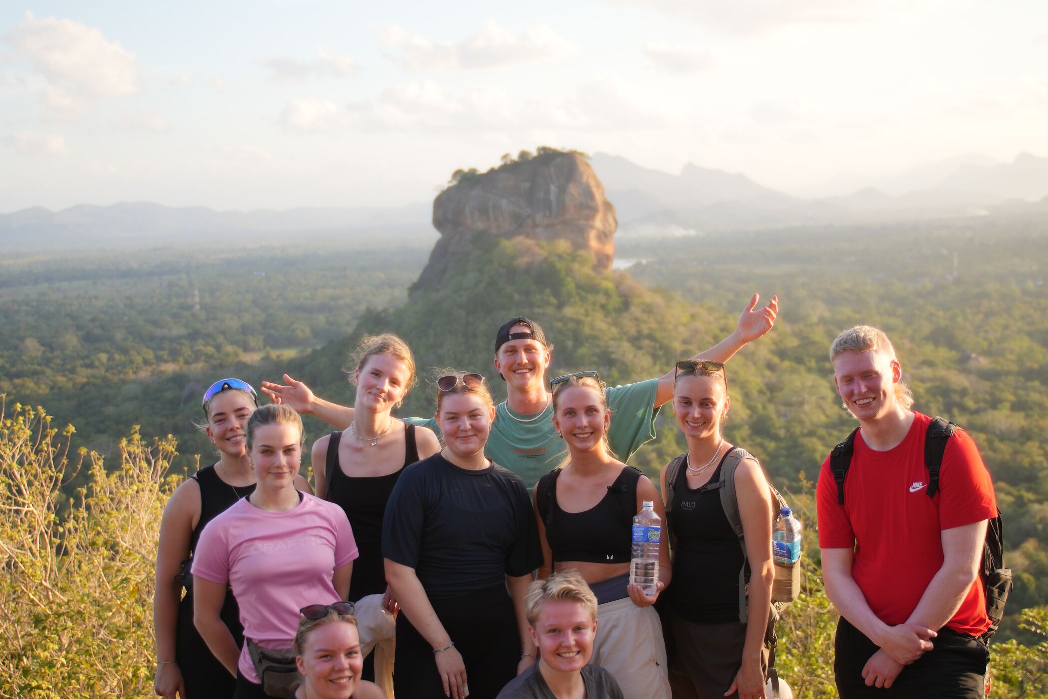 Web Horizontal IMG 0991